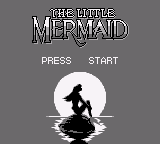 Little Mermaid, The (USA)